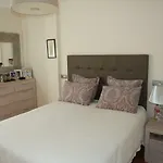 Malagueta Mar