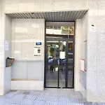 Centro,Corteingles, Y Parking