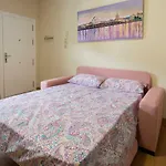 Flamingo Apartment
