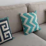 Malaga Urban Suite