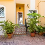 Apartamento Relax Malaga Vistas Mar \