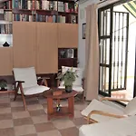 El Rincon De Isabel