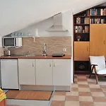El Rincon De Isabel