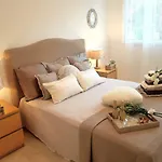 Apartamento Malaga
