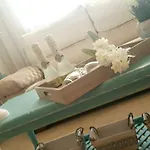 Apartamento Malaga
