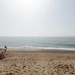 Sacaba Beach