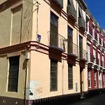 Apartamento Martina