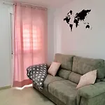 Sweet Pink