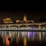 Apartamento Malaga