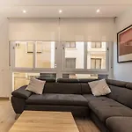 Luxury Apartment Soho By Nagoa Homes