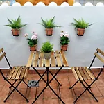 Wonderstays Apartamentos Maribel
