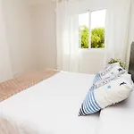 Charming Apartment In Pedregalejo