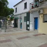 Apartamentos Esperanza