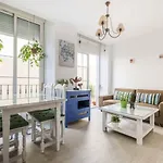 Mimo Rooms Hermanas