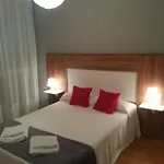 Málaga Centro 13