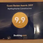 Mywayhome Constitucion