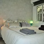 Cosy Loft In Malaga Historical Centre