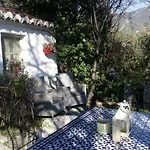 Rural Casita Gecko With Private Swimming Pool
