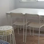 El Palo Beach House