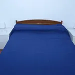 Apartamento A 700 Metros Del Centro Historico