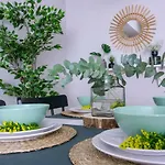 Nuevo Apartamento En Calle Salitre, Malaga Centro
