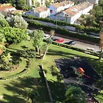 Malaga En Familia