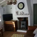 Rural Casita Gecko With Private Swimming Pool