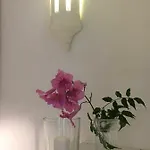 My Way Suite