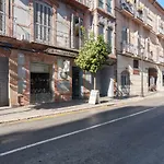 Sophie House
