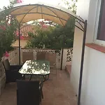 Caballo Blanco 10