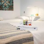 Malaga Centrico Picasso