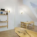 Calma House City -Beach