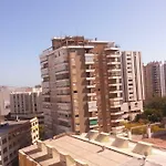Esperanto House