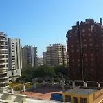 Esperanto House