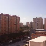 Esperanto House