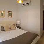 El Marques San Juan