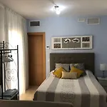 El Carmen Studio