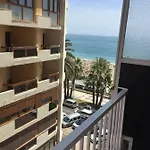 Downtown Beach & Peace