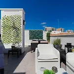 Mycasa Bonita, Malaga
