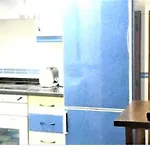 Ramon Franquelo 7