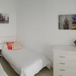 El Marques San Juan