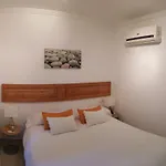 El Marques San Juan