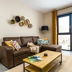 Mycasa Bonita, Malaga