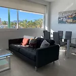 Diamond Apartments Puerto De Malaga