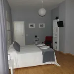 Malaga Centro_5