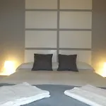 Malaga Centro_5