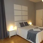 Malaga Centro_5