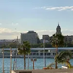Diamond Apartments Puerto De Malaga