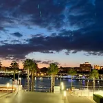 Diamond Apartments Puerto De Malaga