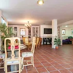 Ideal Loft Malaga